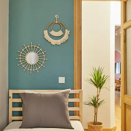 Fabulous 2br 3ac 2 Min To Metro - Baysungur D4 Istanbul