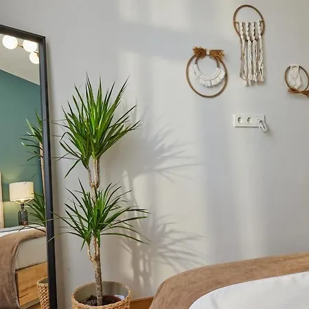 Fabulous 2br 3ac 2 Min To Metro - Baysungur D4 * Istanbul
