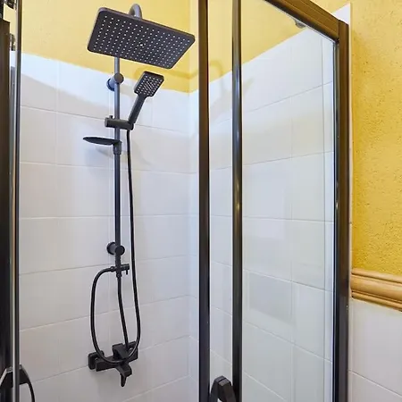Fabulous 2br 3ac 2 Min To Metro - Baysungur D4 *