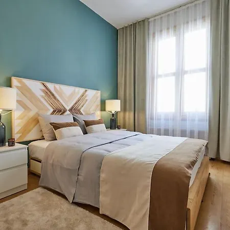 Fabulous 2br 3ac 2 Min To Metro - Baysungur D4 * איסטמבול